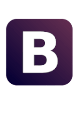 bootstrap