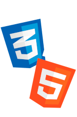 html-css