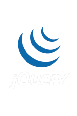 jquery