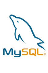 mysql