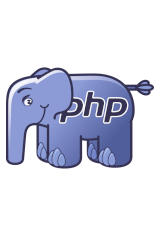 php