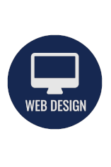 web-design