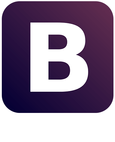 bootstrap