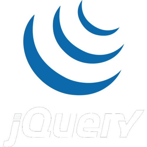 jquery