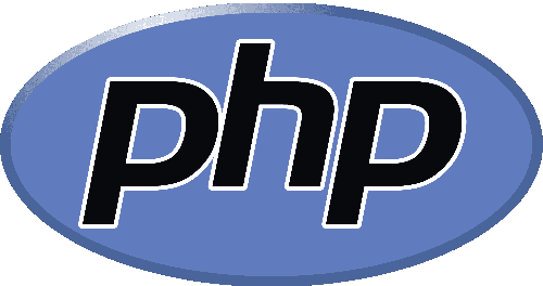 php